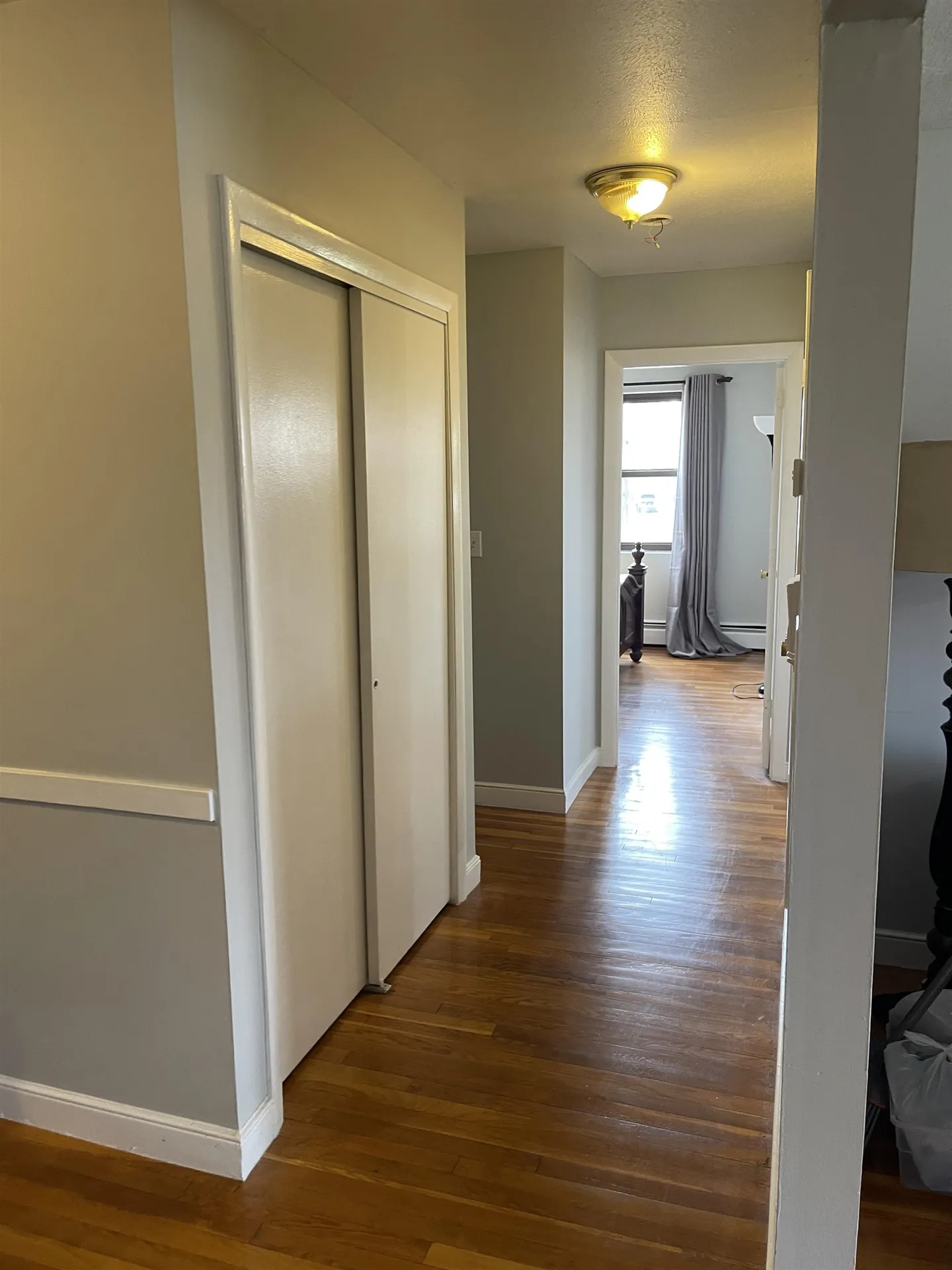 4 Brook Road Salem NH 03079