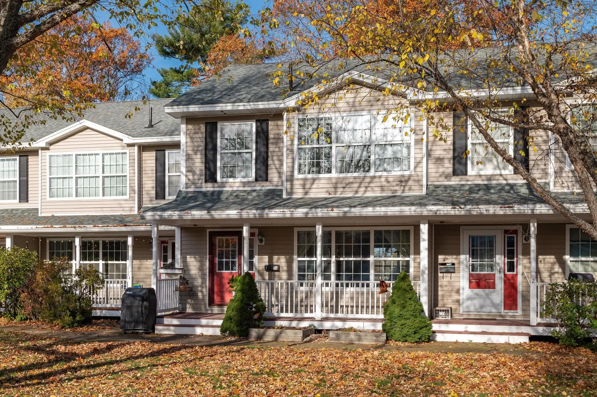 9 Main Street Kittery ME 03904