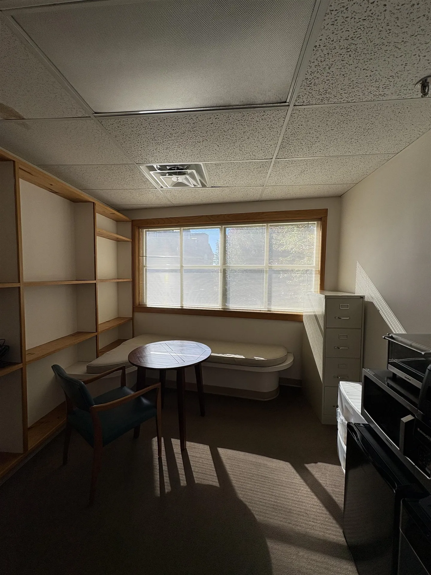 Burlington VT, 86 Lake Street