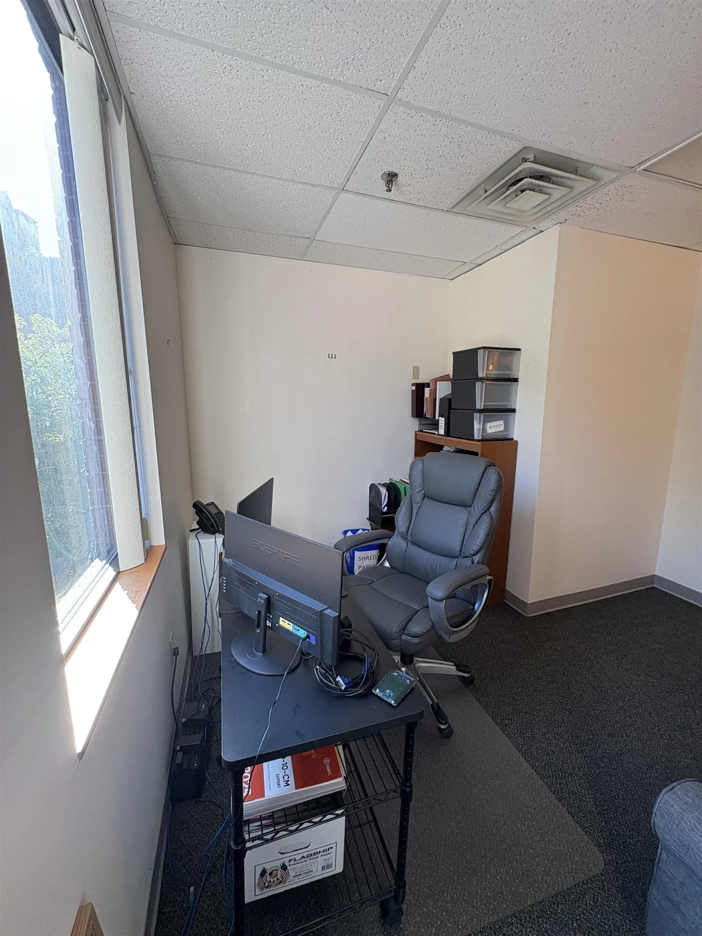 86 Lake Street Burlington VT 05401