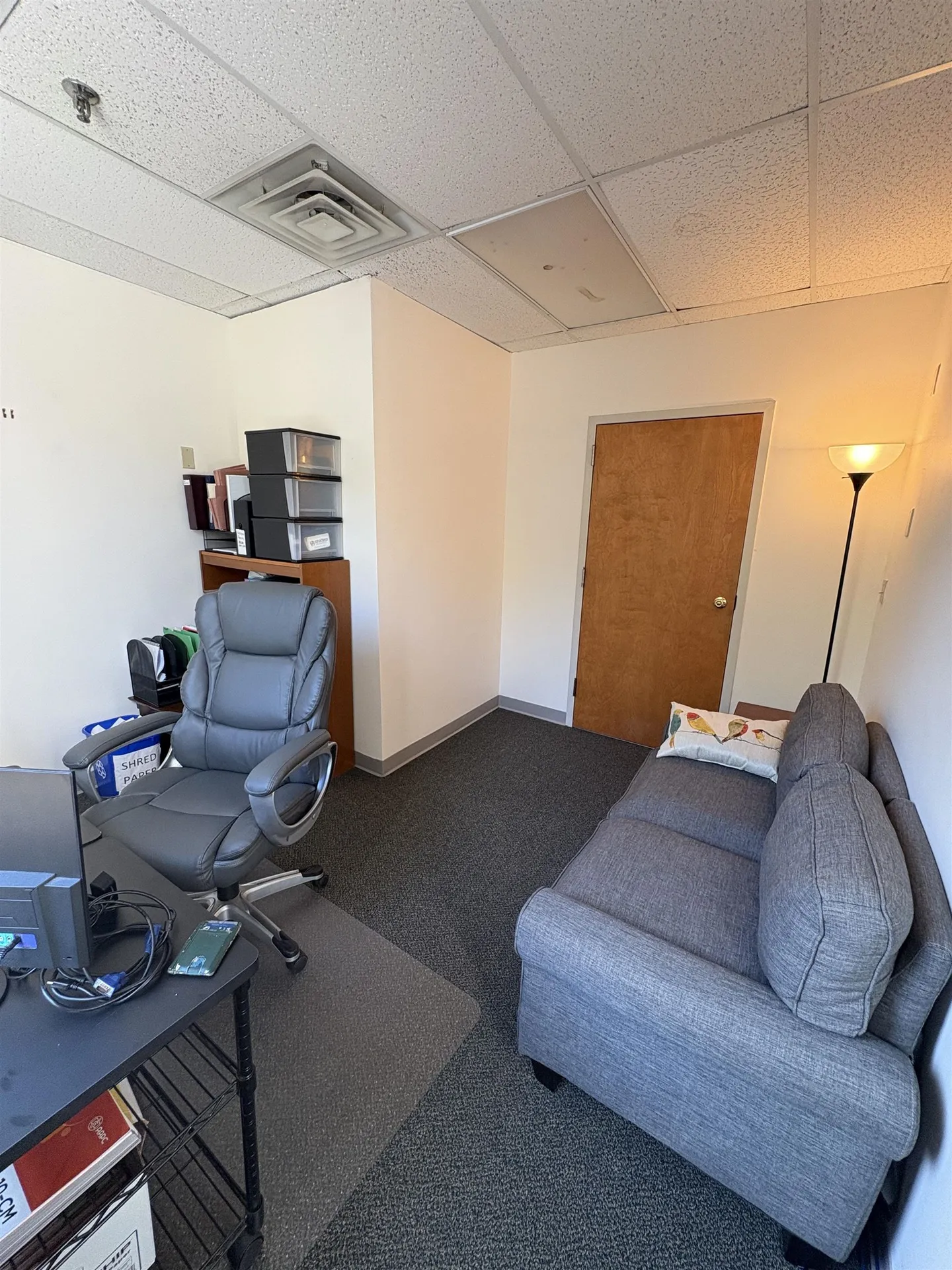 86 Lake Street Burlington VT 05401