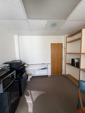 86 Lake Street Burlington VT 05401