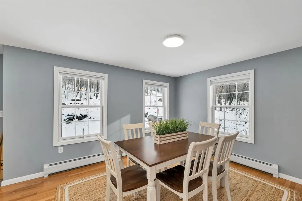 56 Frohock Brook Road Alton NH 03810