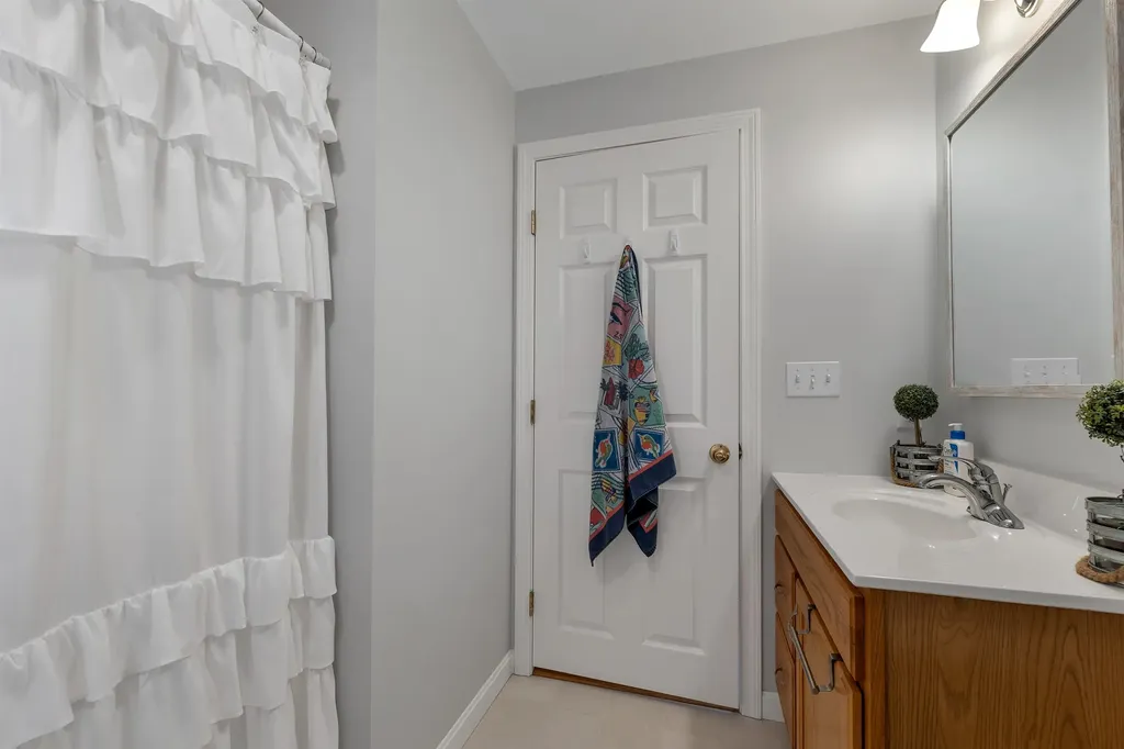 56 Frohock Brook Road Alton NH 03810