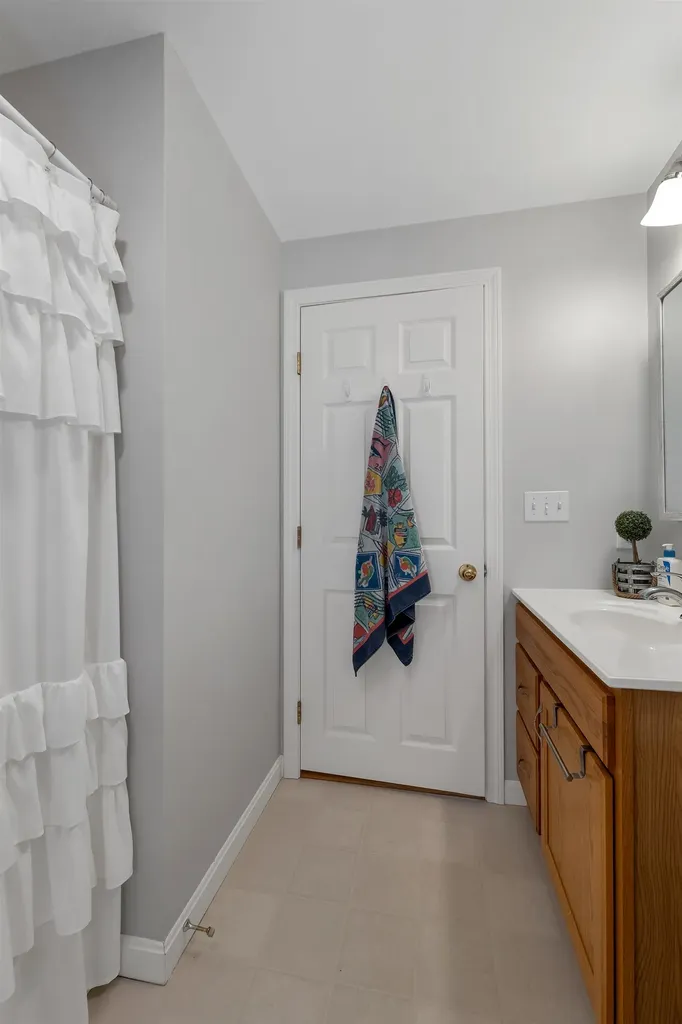 56 Frohock Brook Road Alton NH 03810