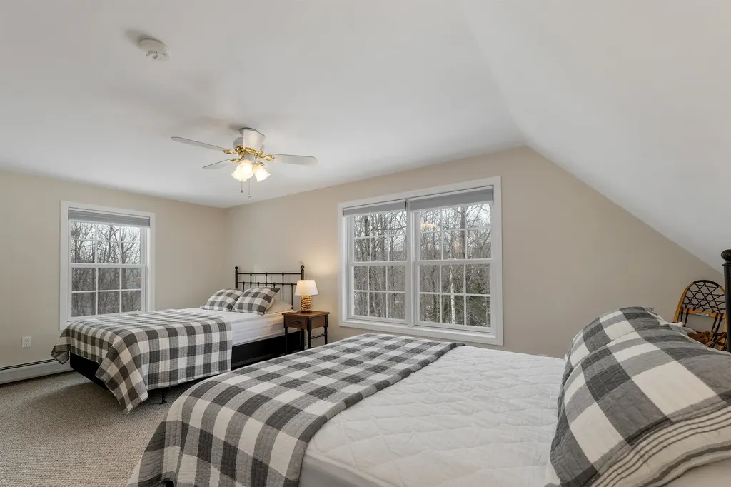 56 Frohock Brook Road Alton NH 03810