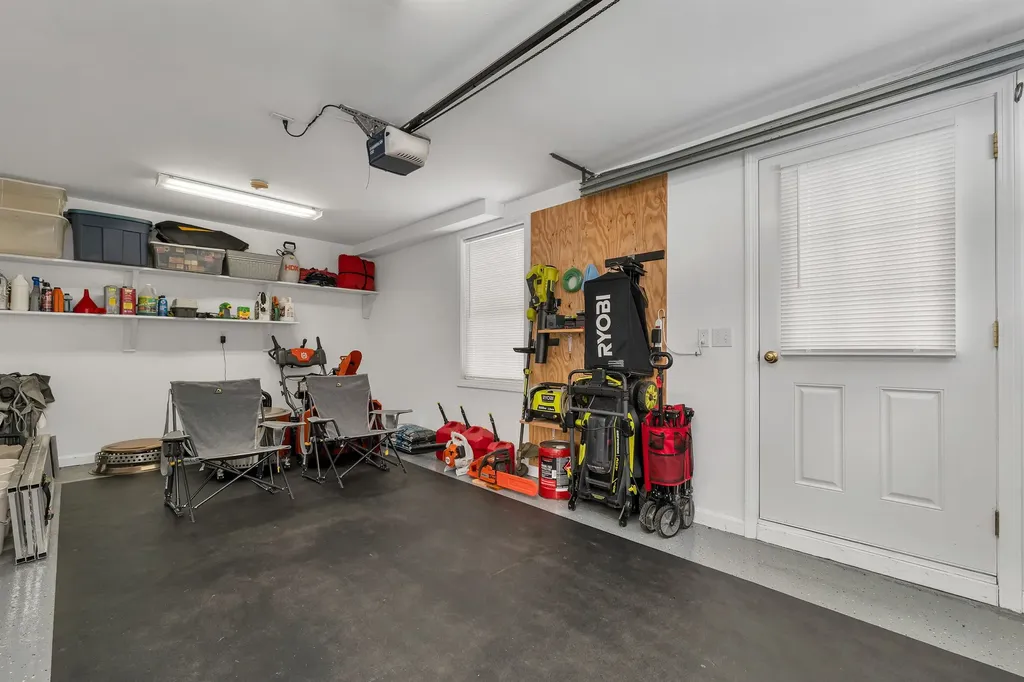 56 Frohock Brook Road Alton NH 03810