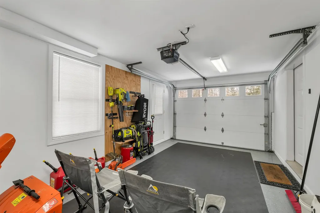 56 Frohock Brook Road Alton NH 03810