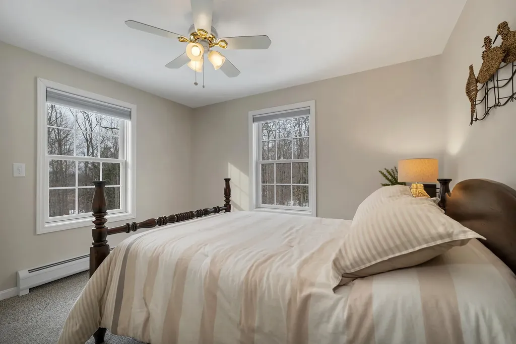 56 Frohock Brook Road Alton NH 03810