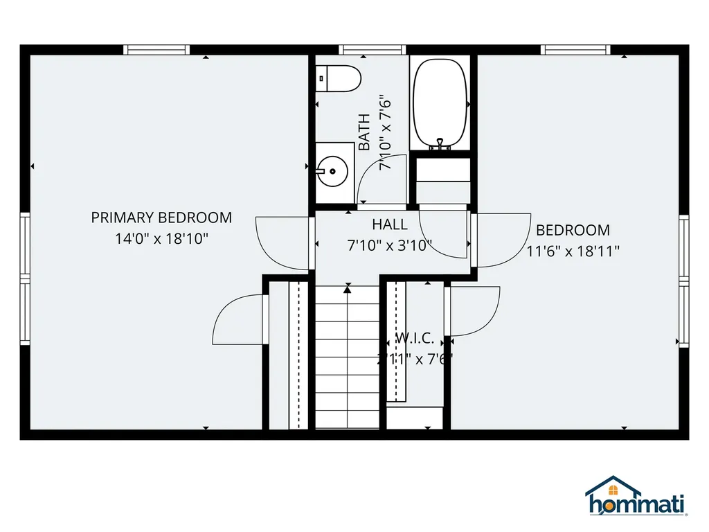 56 Frohock Brook Road Alton NH 03810