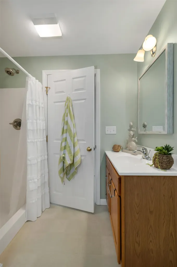 56 Frohock Brook Road Alton NH 03810