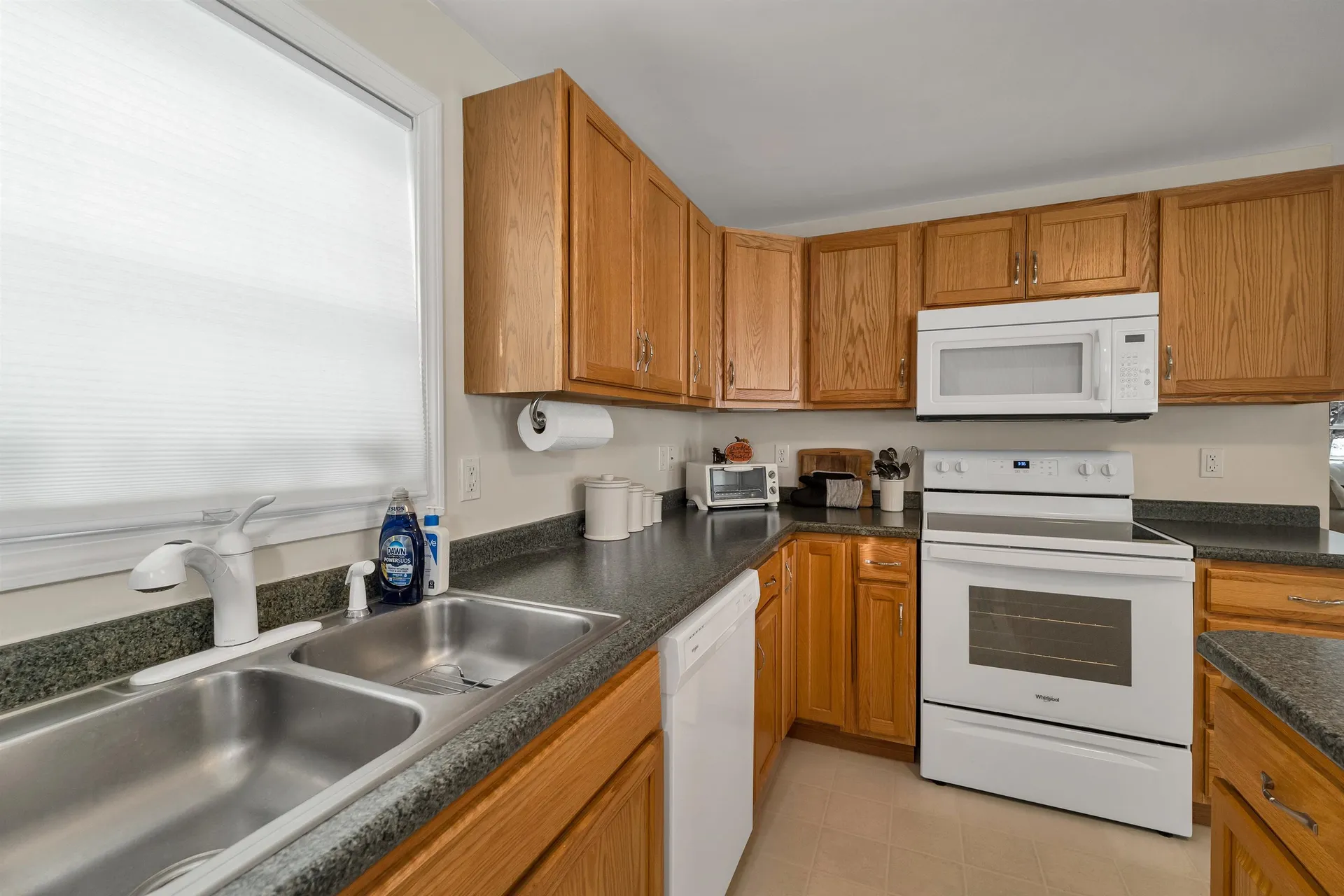 56 Frohock Brook Road Alton NH 03810