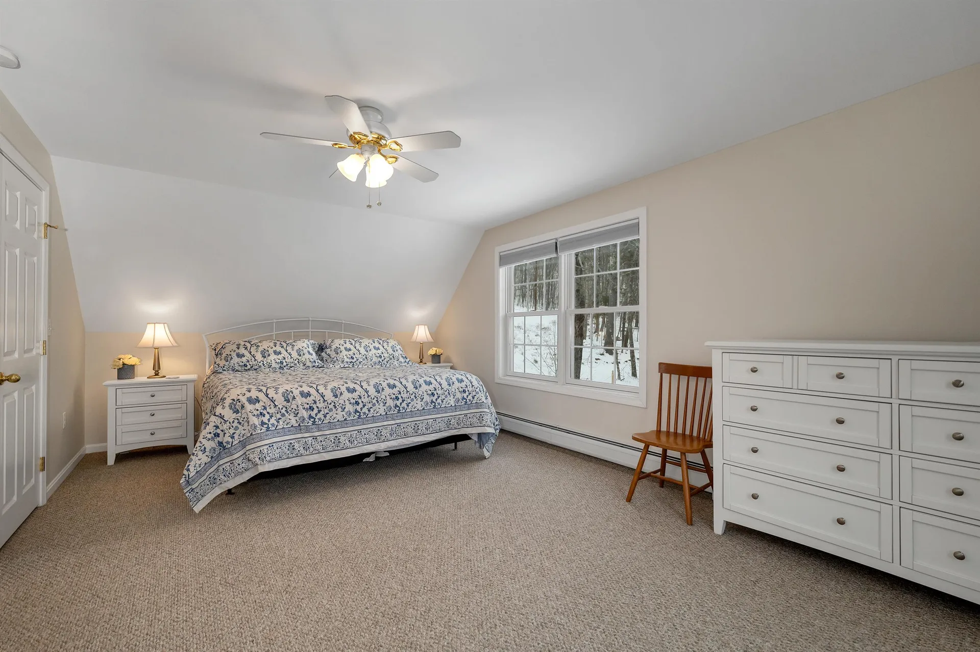 56 Frohock Brook Road Alton NH 03810