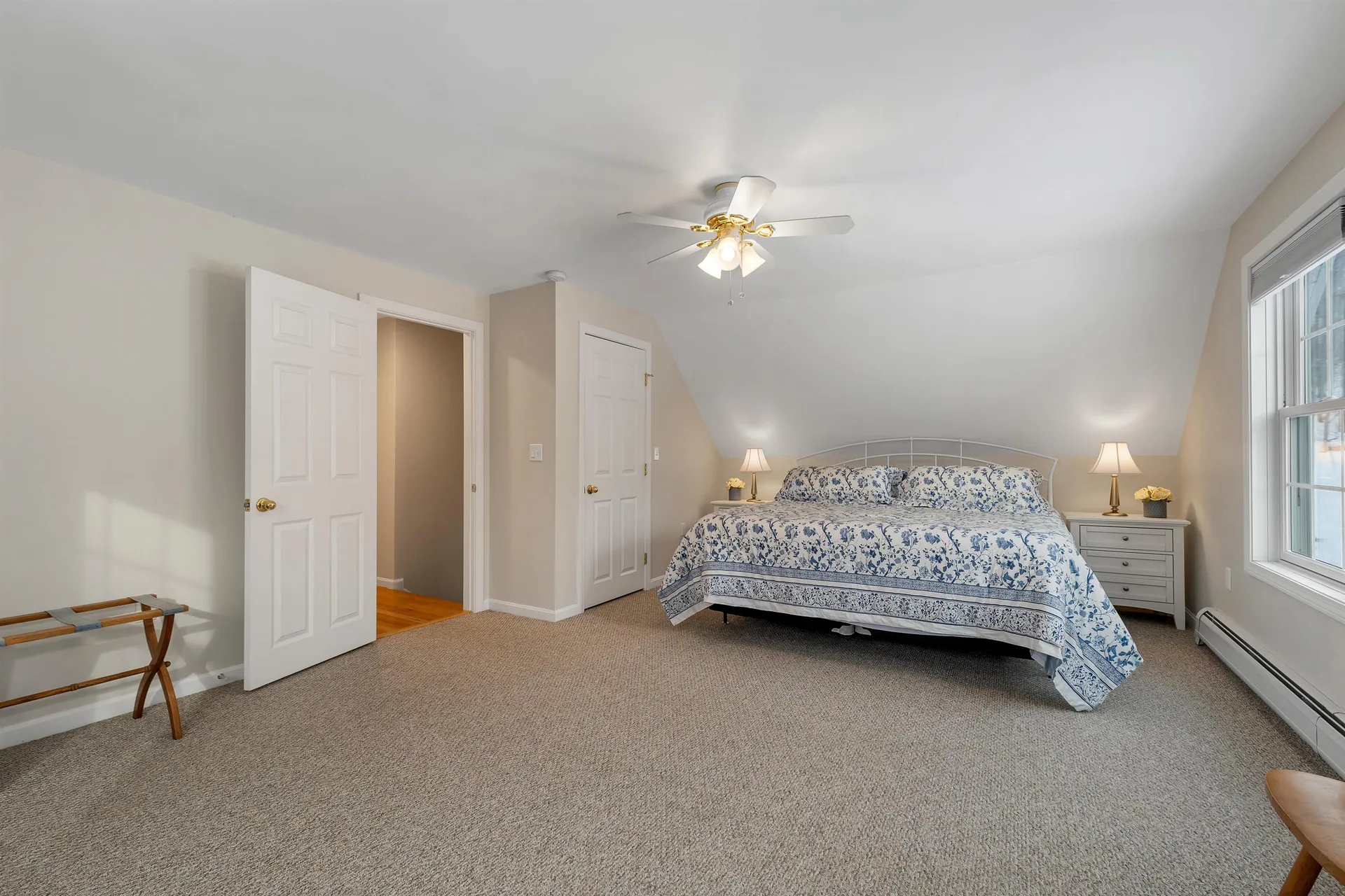 56 Frohock Brook Road Alton NH 03810