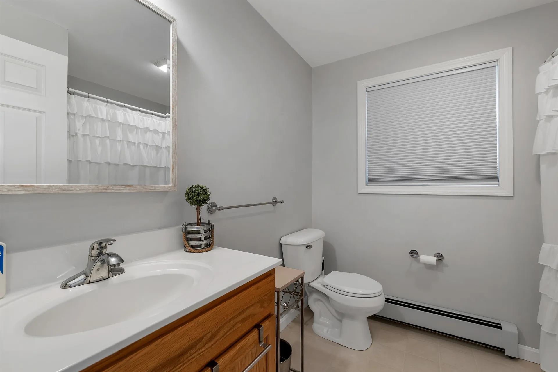 56 Frohock Brook Road Alton NH 03810