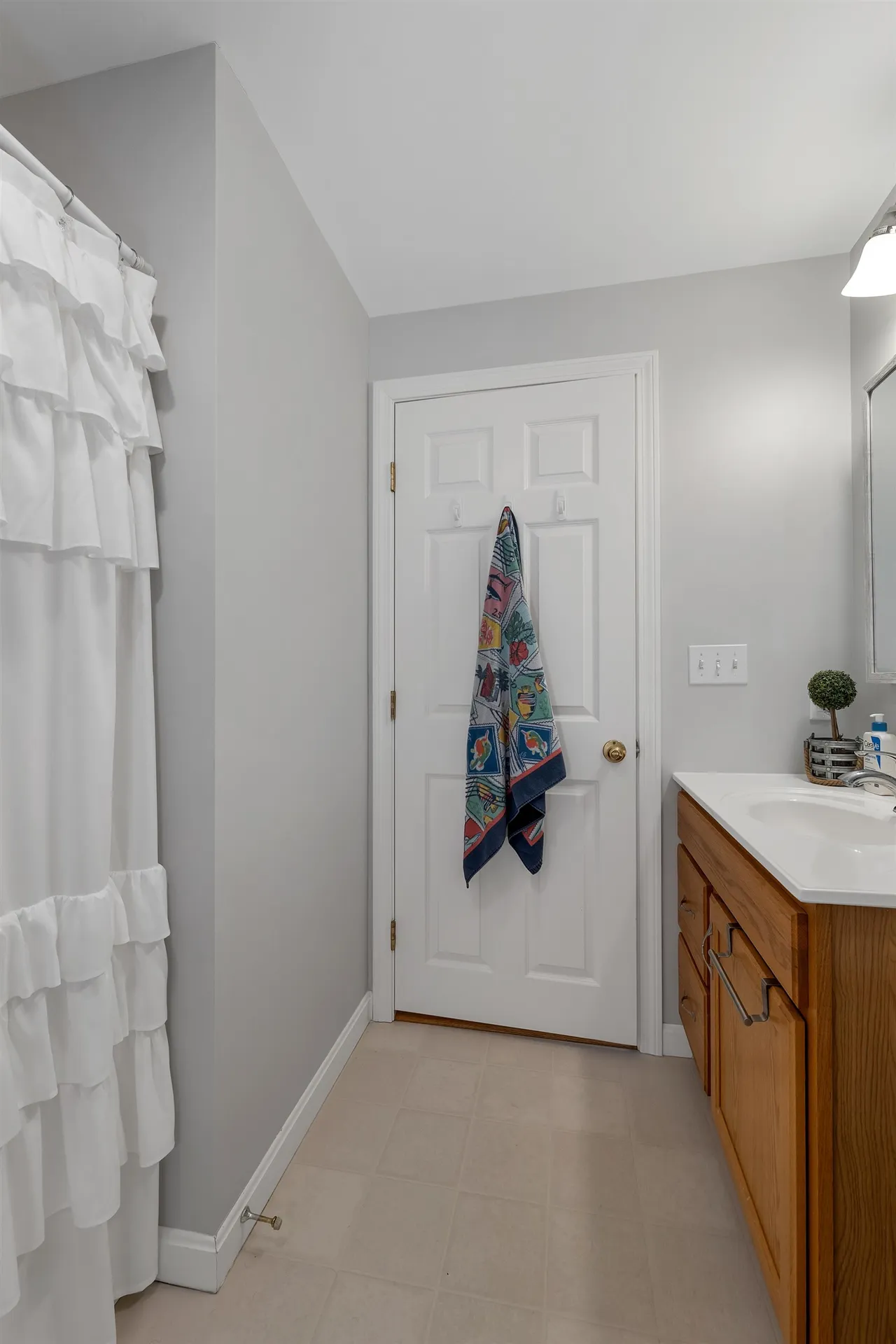 56 Frohock Brook Road Alton NH 03810