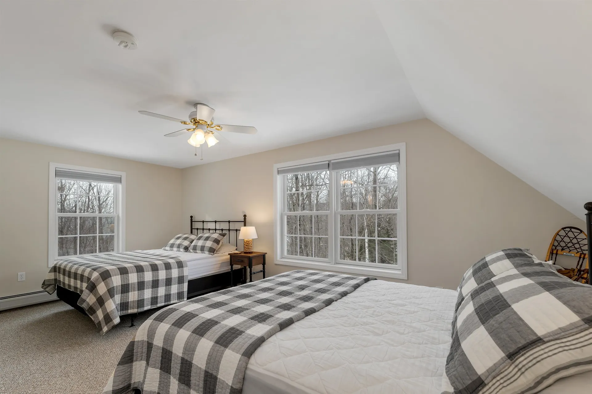 56 Frohock Brook Road Alton NH 03810