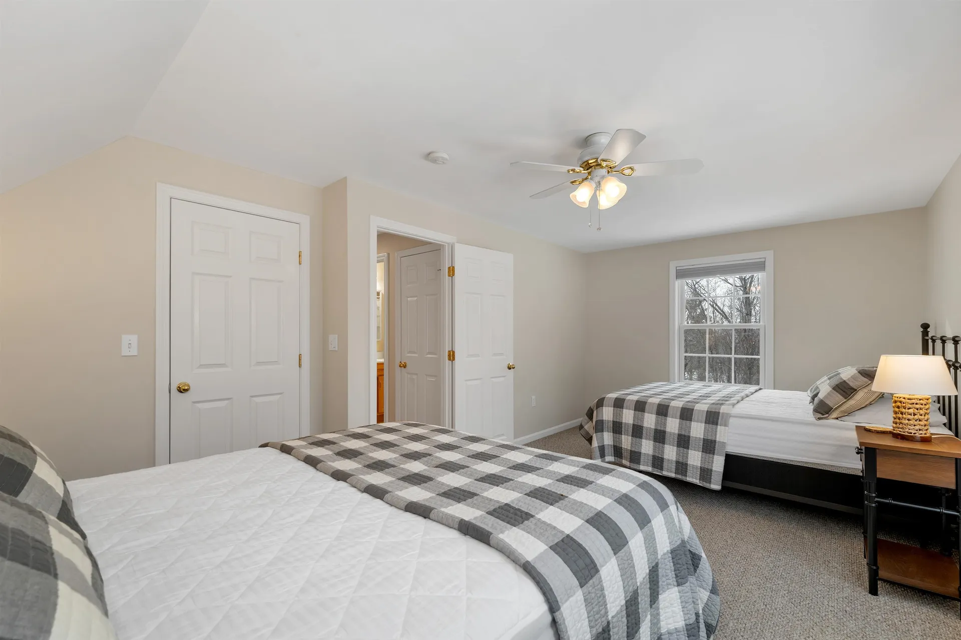 56 Frohock Brook Road Alton NH 03810