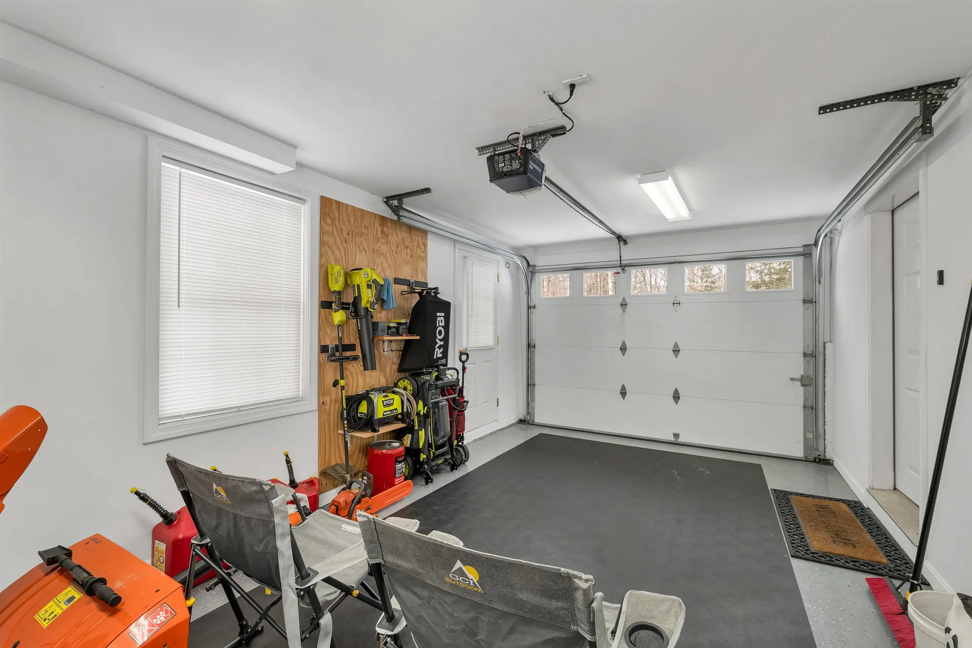 56 Frohock Brook Road Alton NH 03810