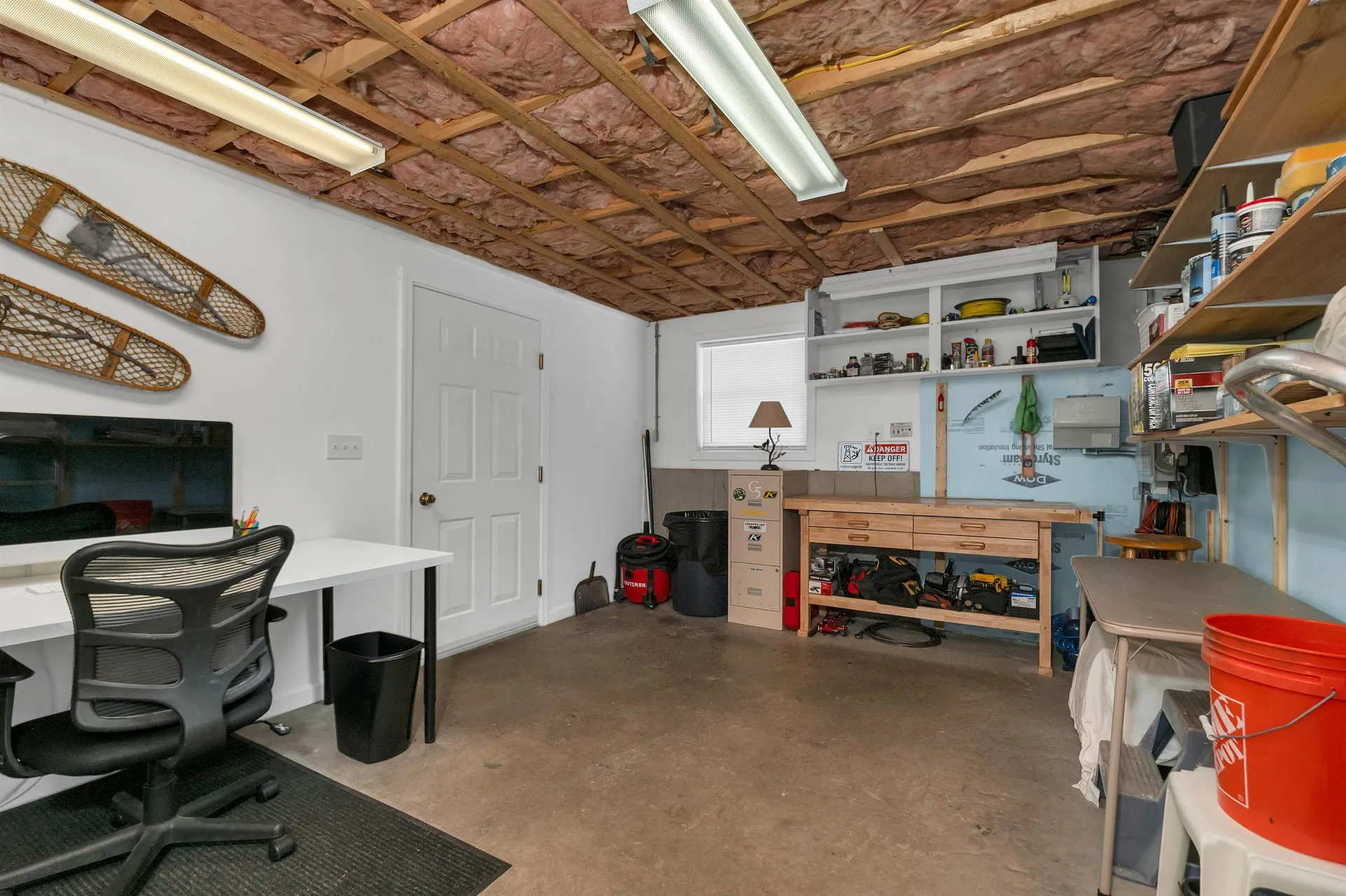 56 Frohock Brook Road Alton NH 03810