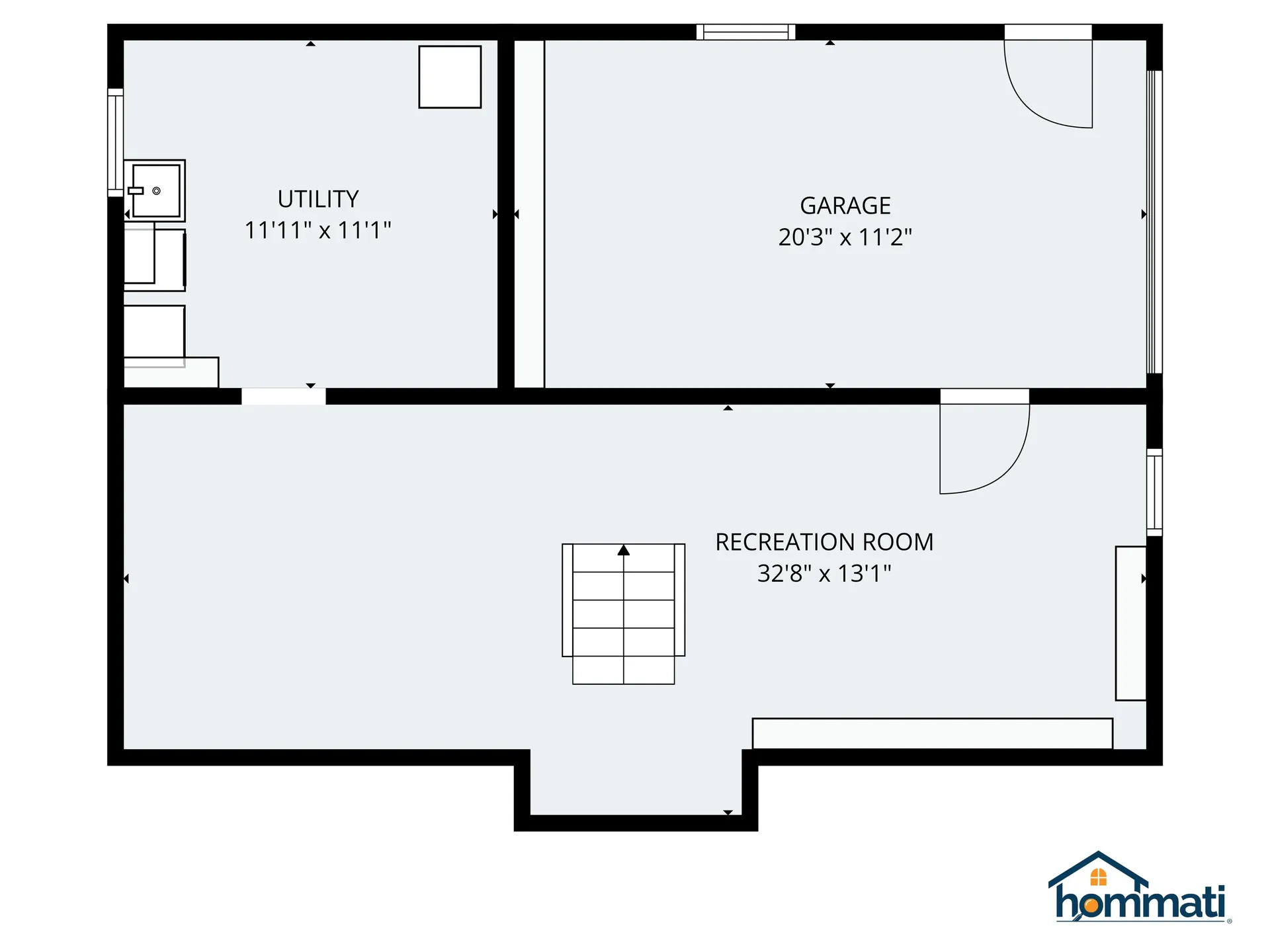 56 Frohock Brook Road Alton NH 03810