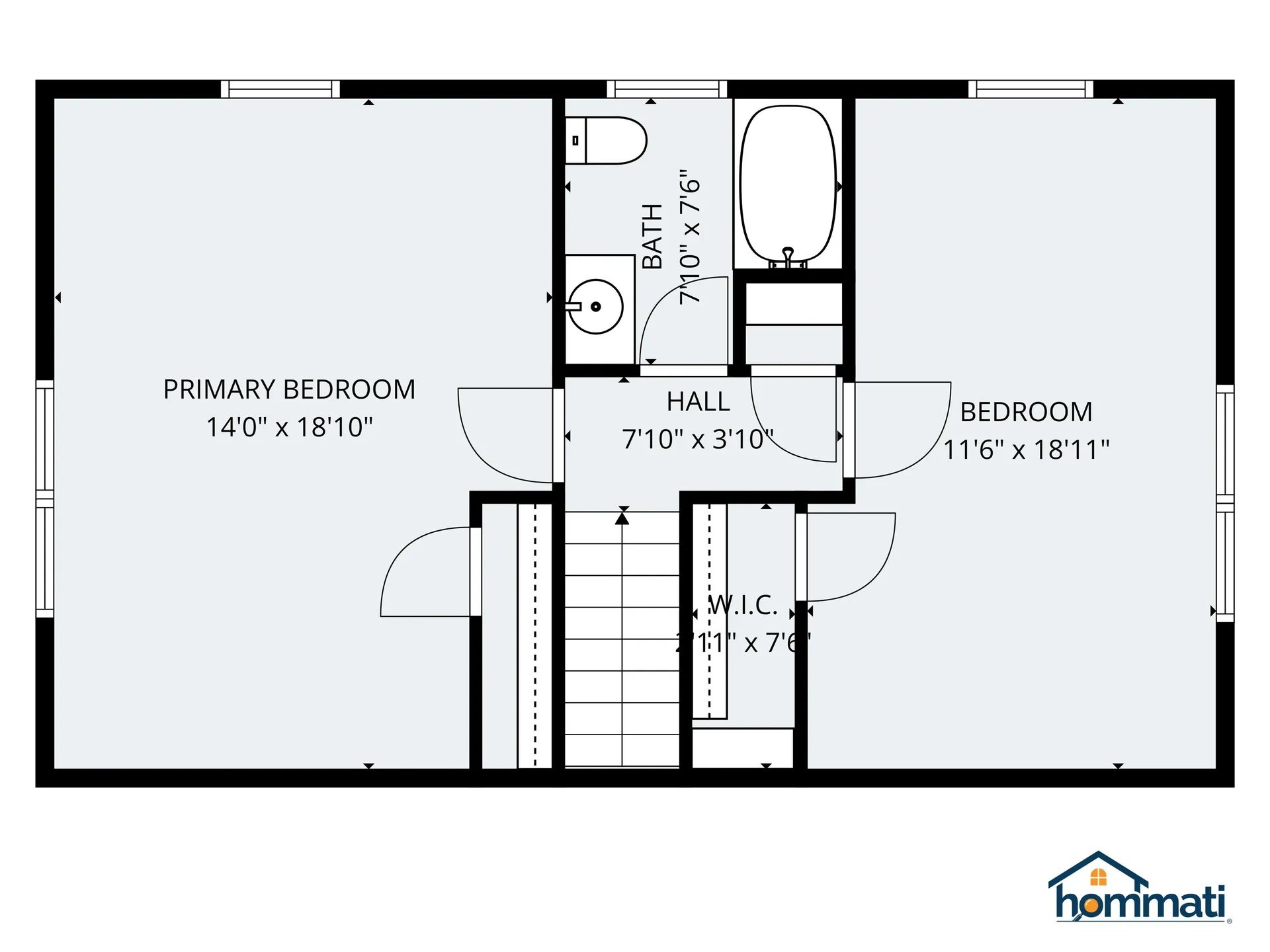 56 Frohock Brook Road Alton NH 03810