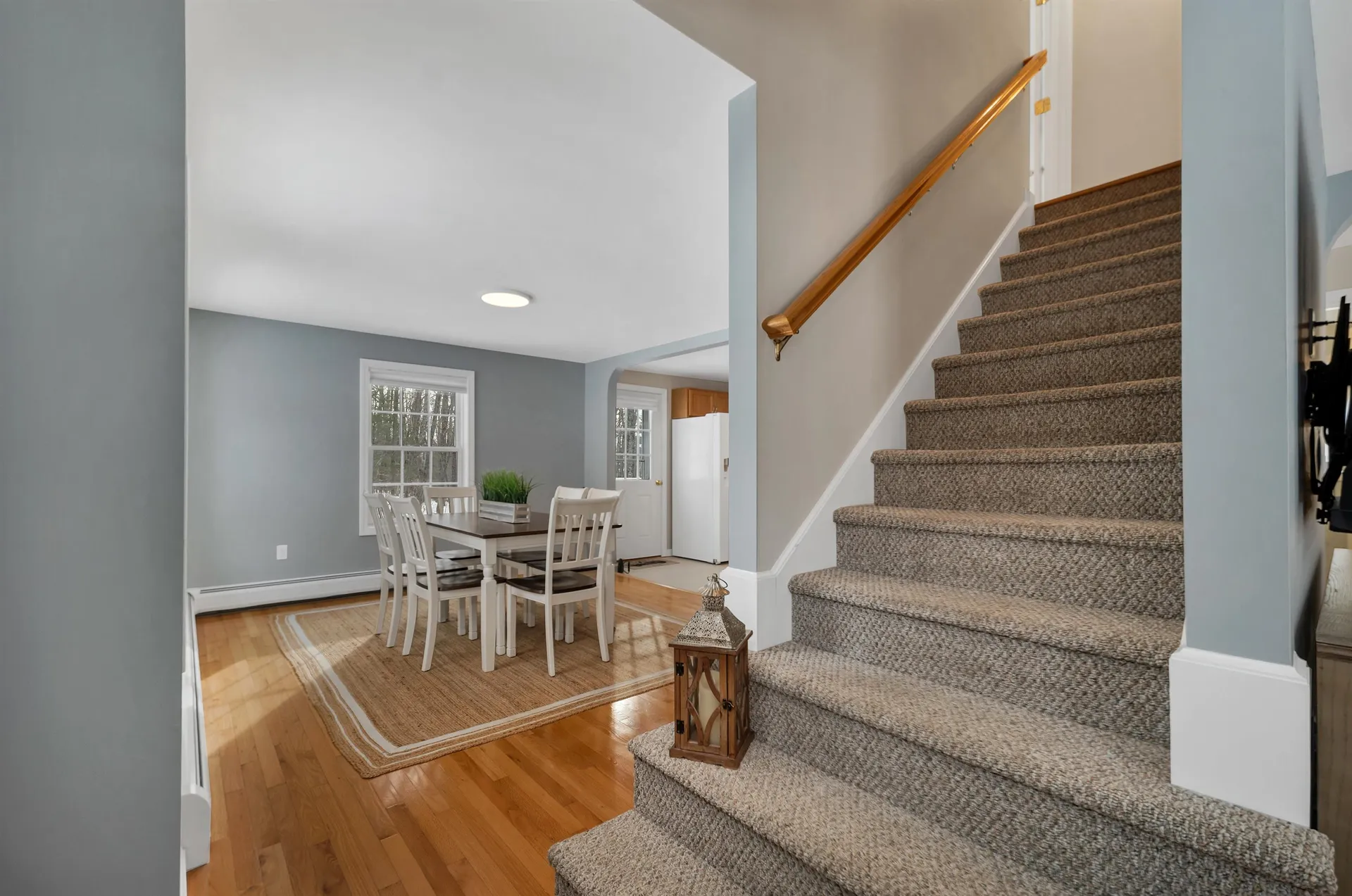 56 Frohock Brook Road Alton NH 03810