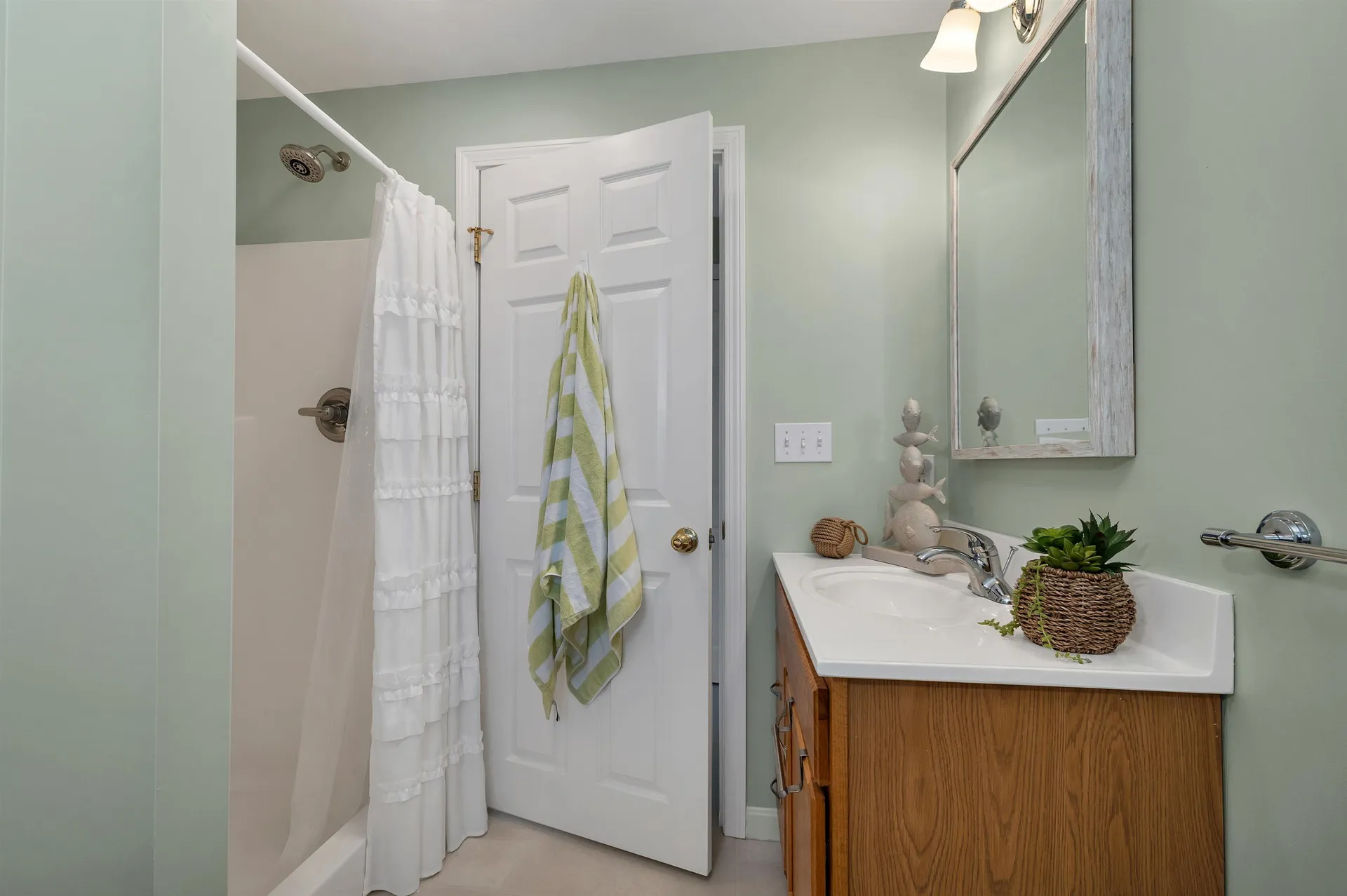 56 Frohock Brook Road Alton NH 03810