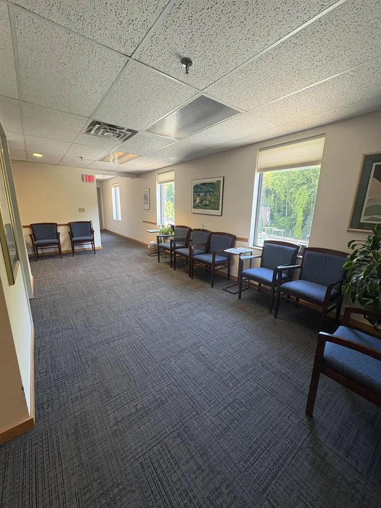 86 Lake Street Burlington VT 05401