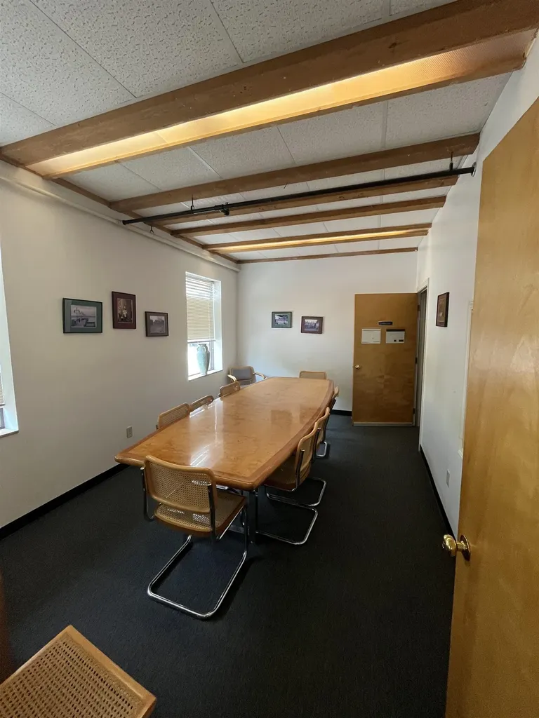 86 Lake Street Burlington VT 05401