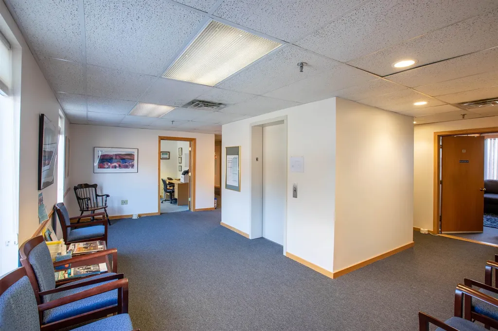 86 Lake Street Burlington VT 05401