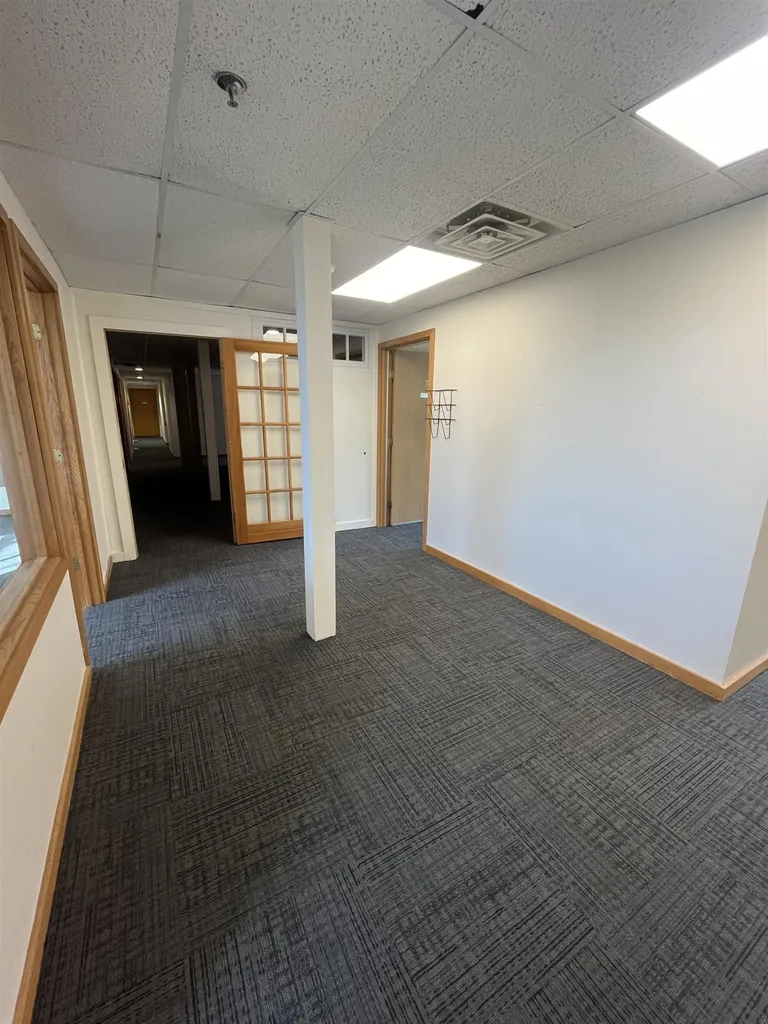 86 Lake Street Burlington VT 05401