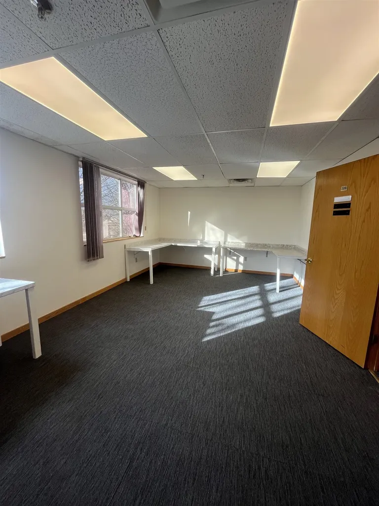 86 Lake Street Burlington VT 05401