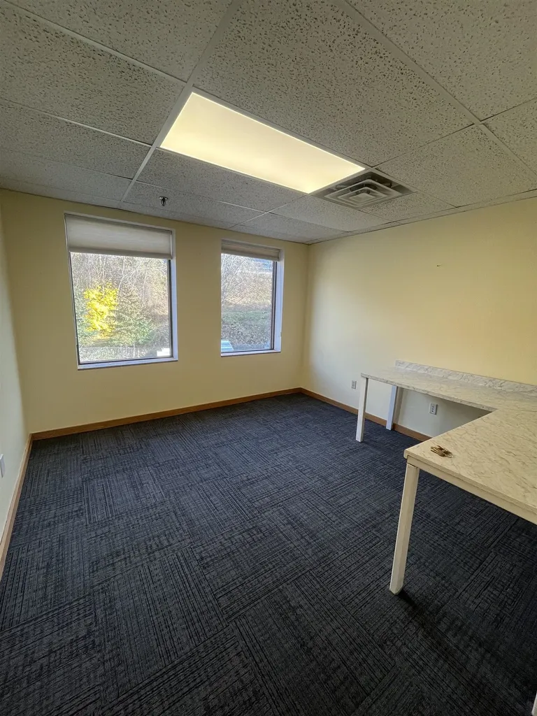 86 Lake Street Burlington VT 05401