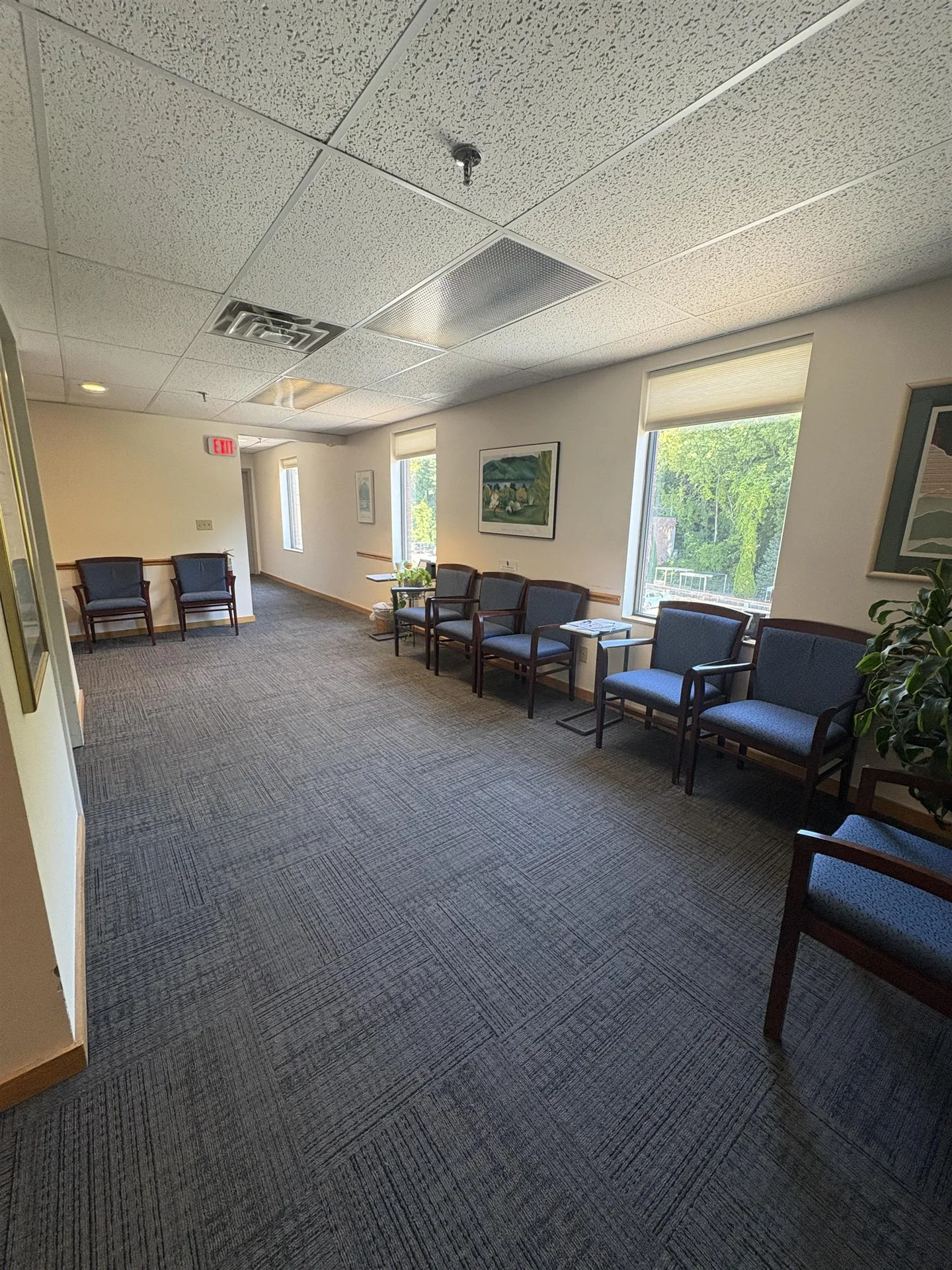 86 Lake Street Burlington VT 05401