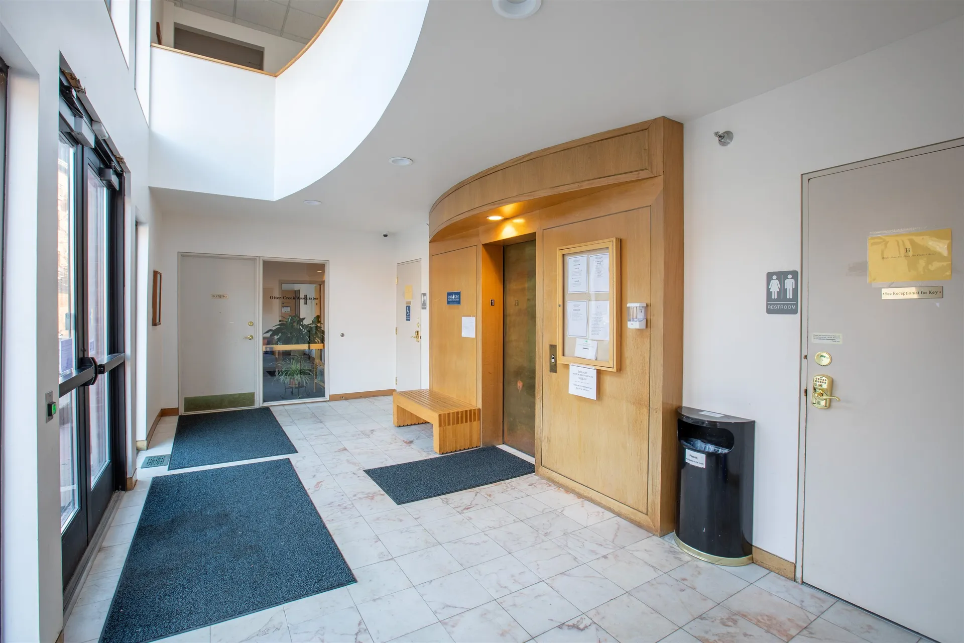 86 Lake Street Burlington VT 05401