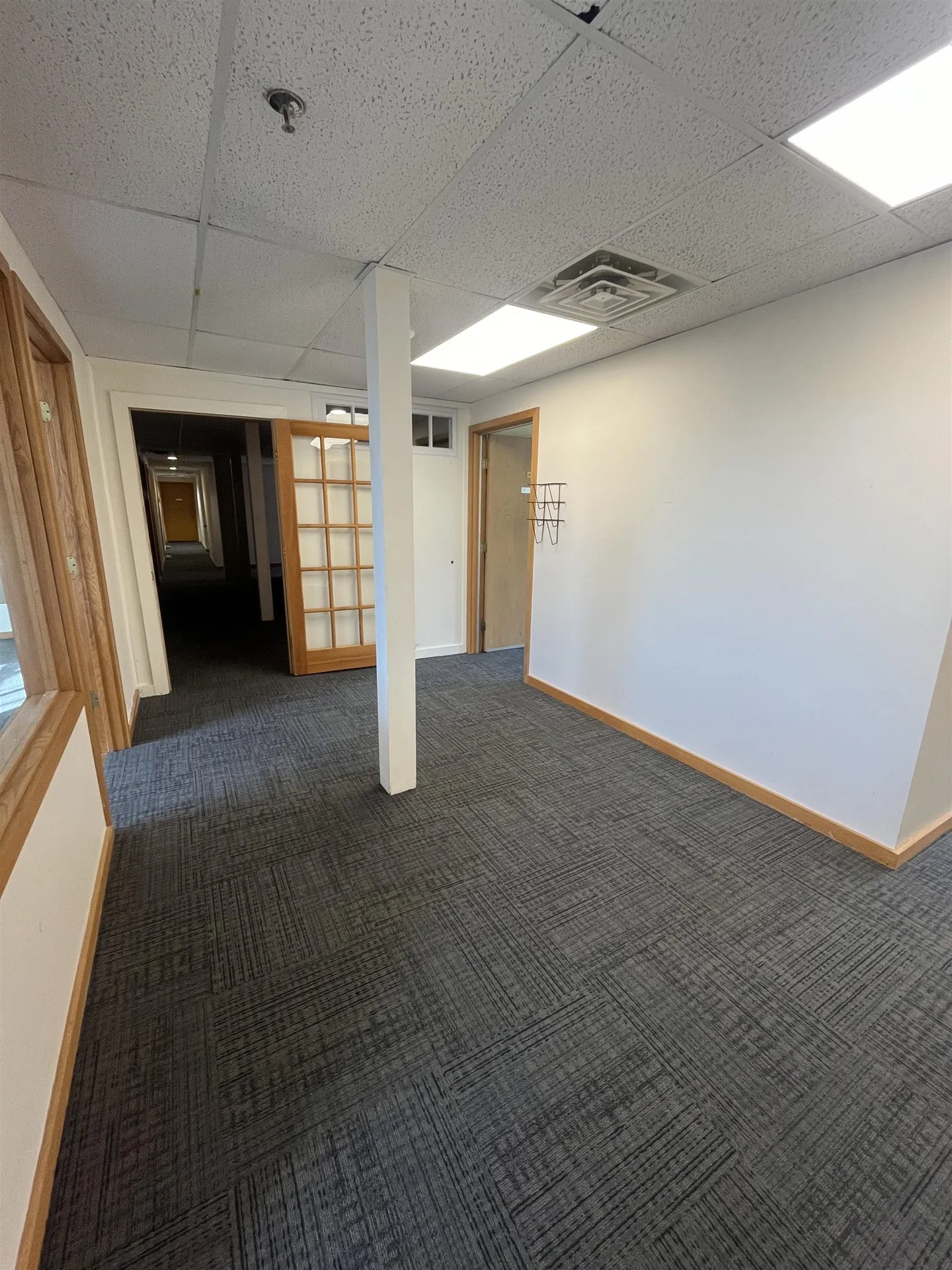 86 Lake Street Burlington VT 05401