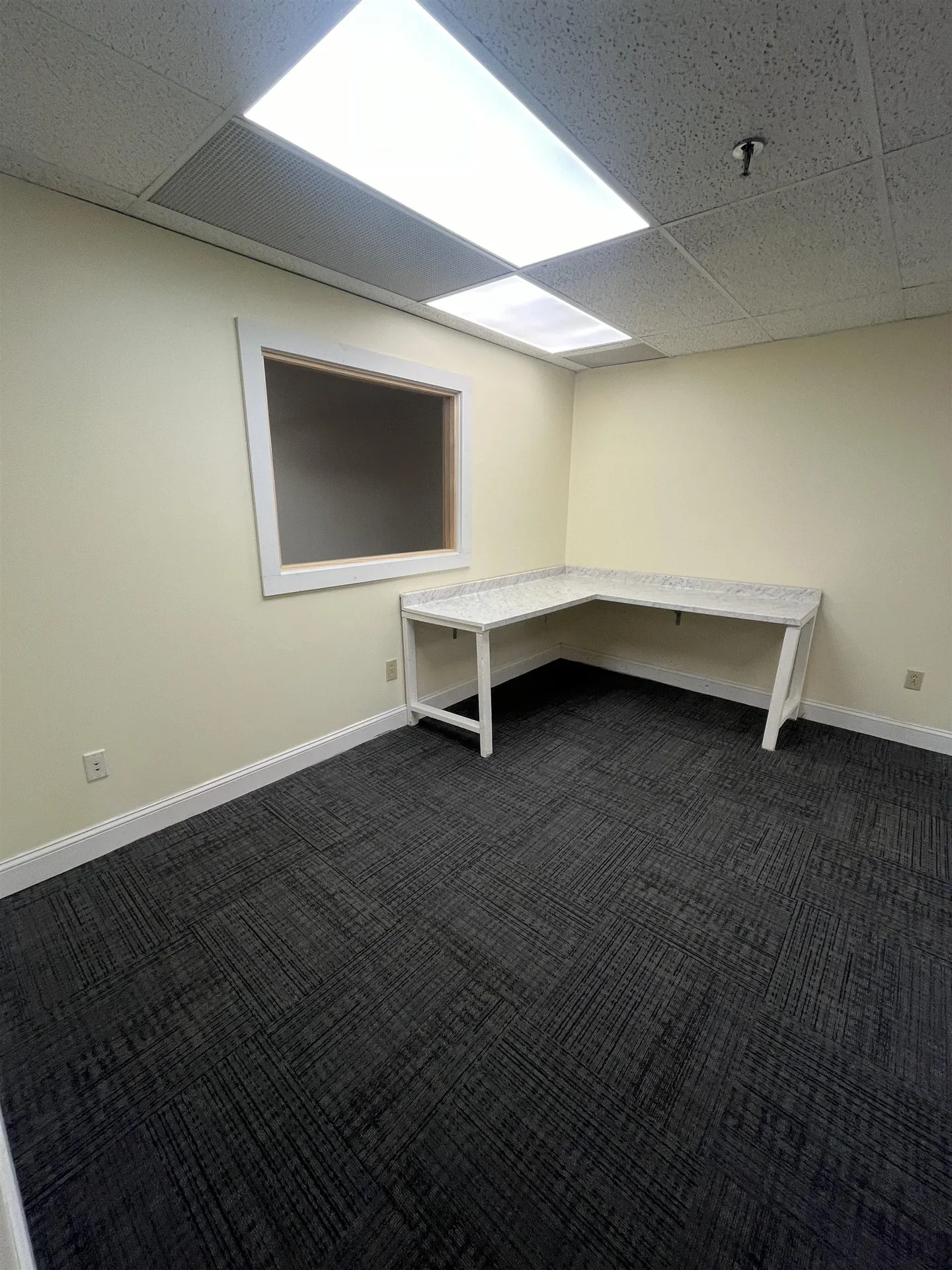 86 Lake Street Burlington VT 05401