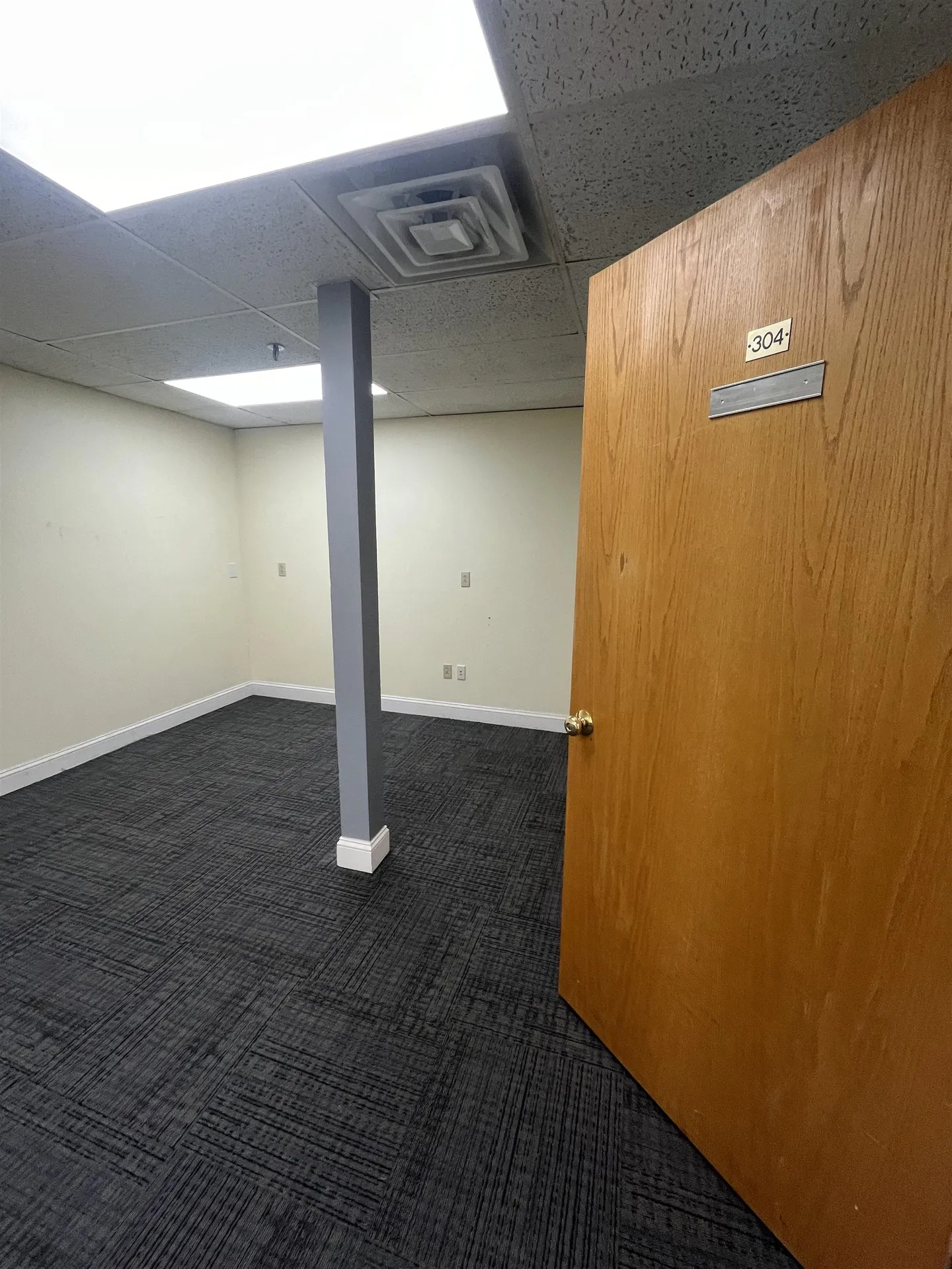 86 Lake Street Burlington VT 05401