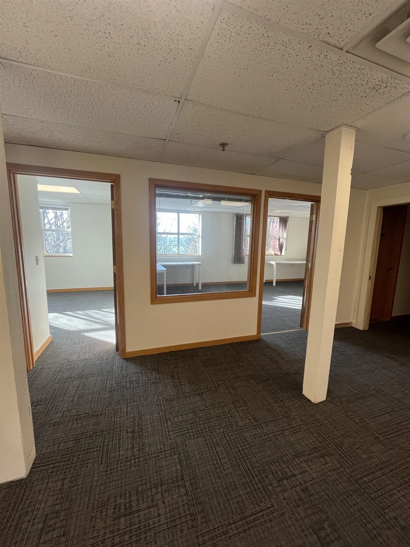 86 Lake Street Burlington VT 05401