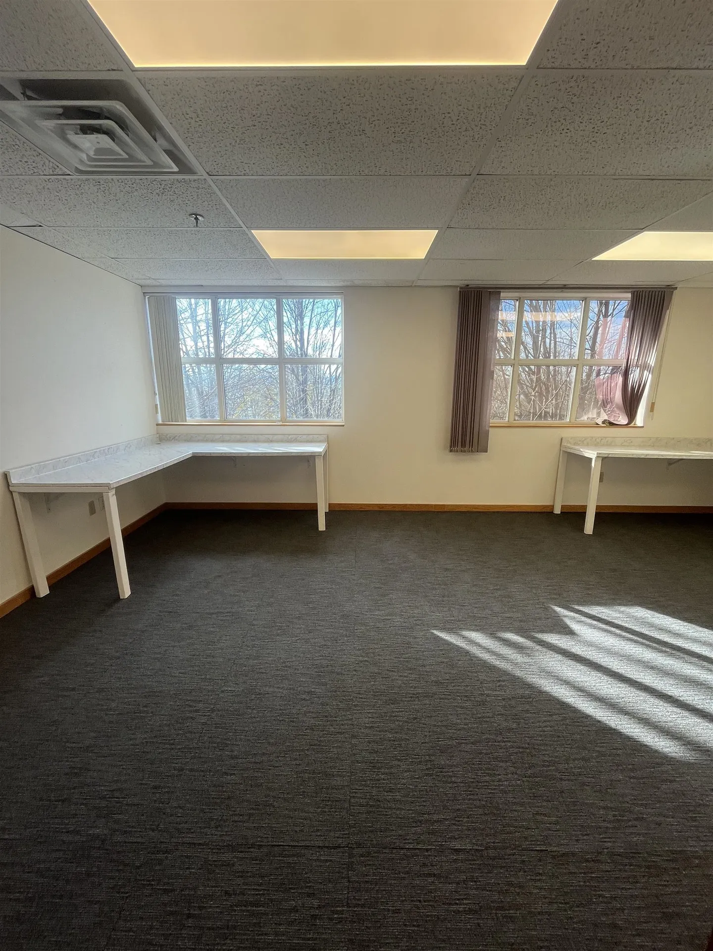 86 Lake Street Burlington VT 05401