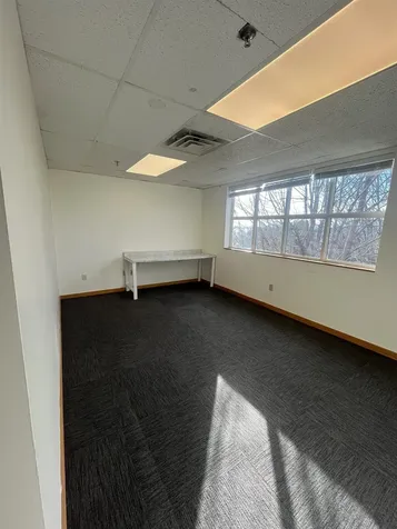 86 Lake Street Burlington VT 05401