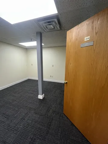 86 Lake Street Burlington VT 05401