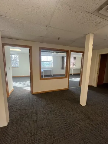 86 Lake Street Burlington VT 05401