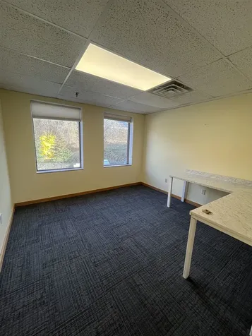 86 Lake Street Burlington VT 05401