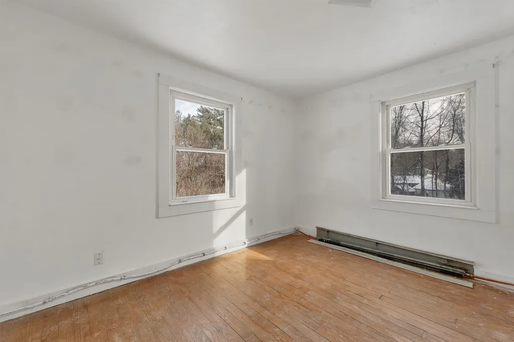 633 Daniel Webster Highway Merrimack NH 03054