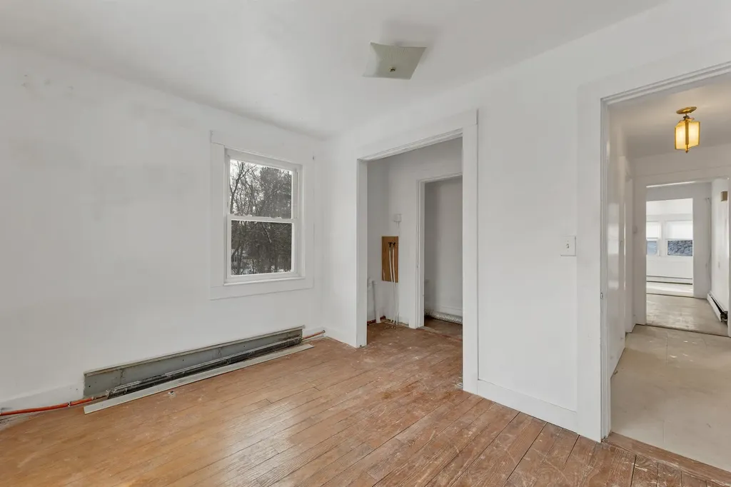 633 Daniel Webster Highway Merrimack NH 03054