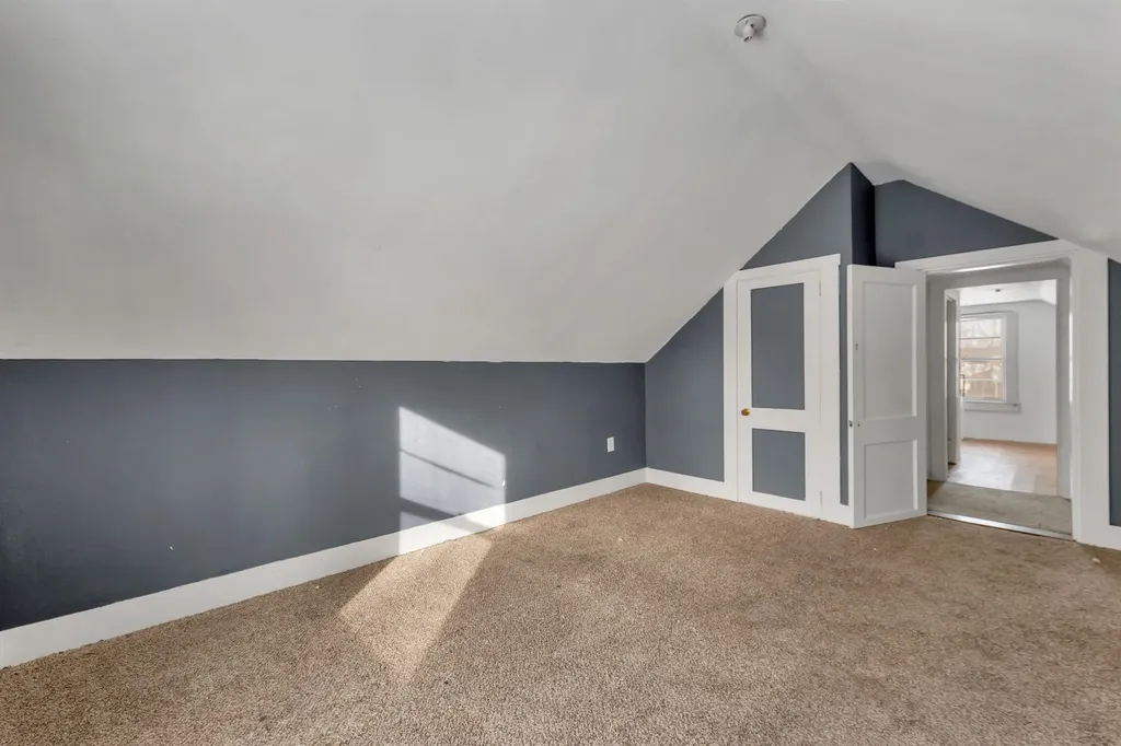 633 Daniel Webster Highway Merrimack NH 03054