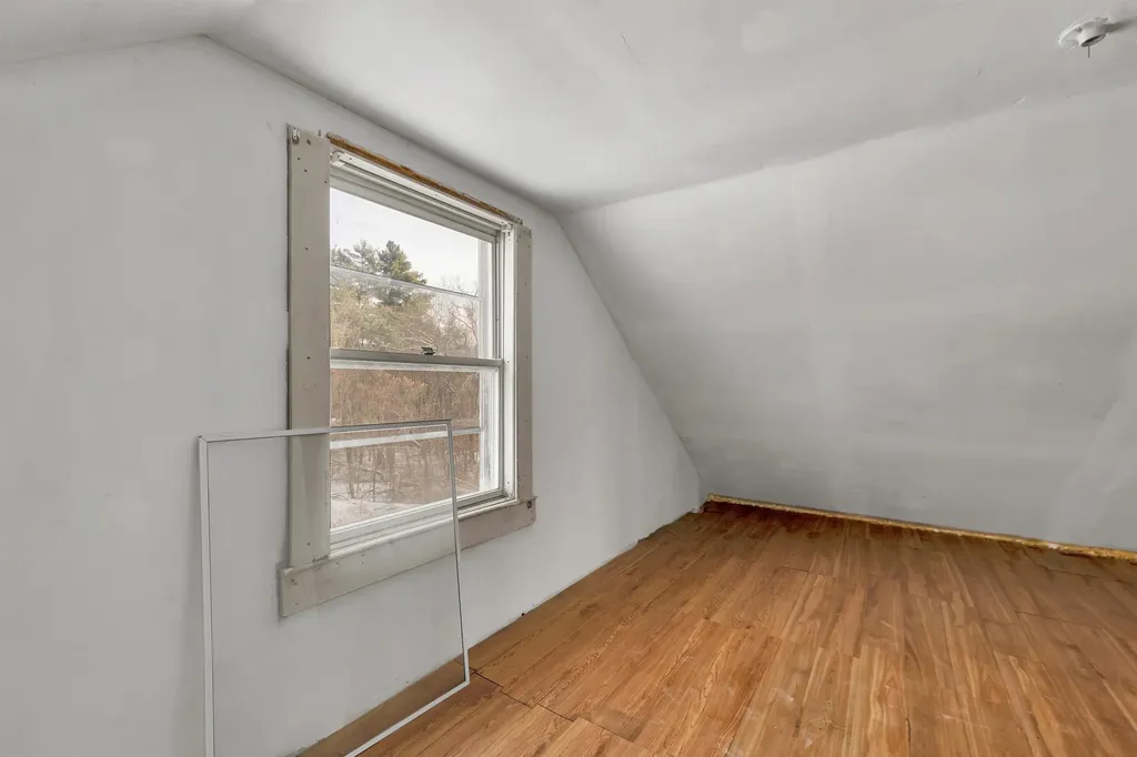 633 Daniel Webster Highway Merrimack NH 03054