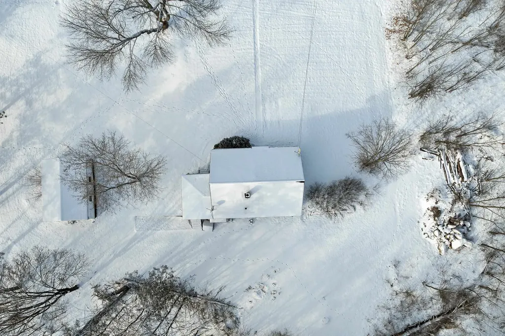 633 Daniel Webster Highway Merrimack NH 03054